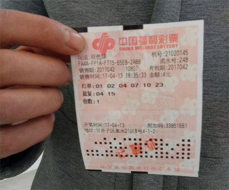 久草网址